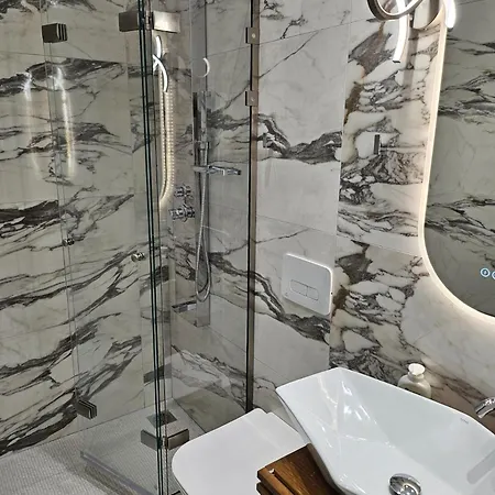Aristotelis Homes Katápola Extérieur photo
