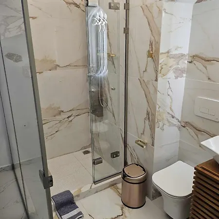 Aristotelis Homes Katápola Extérieur photo