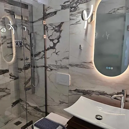 Aristotelis Homes Katápola Extérieur photo
