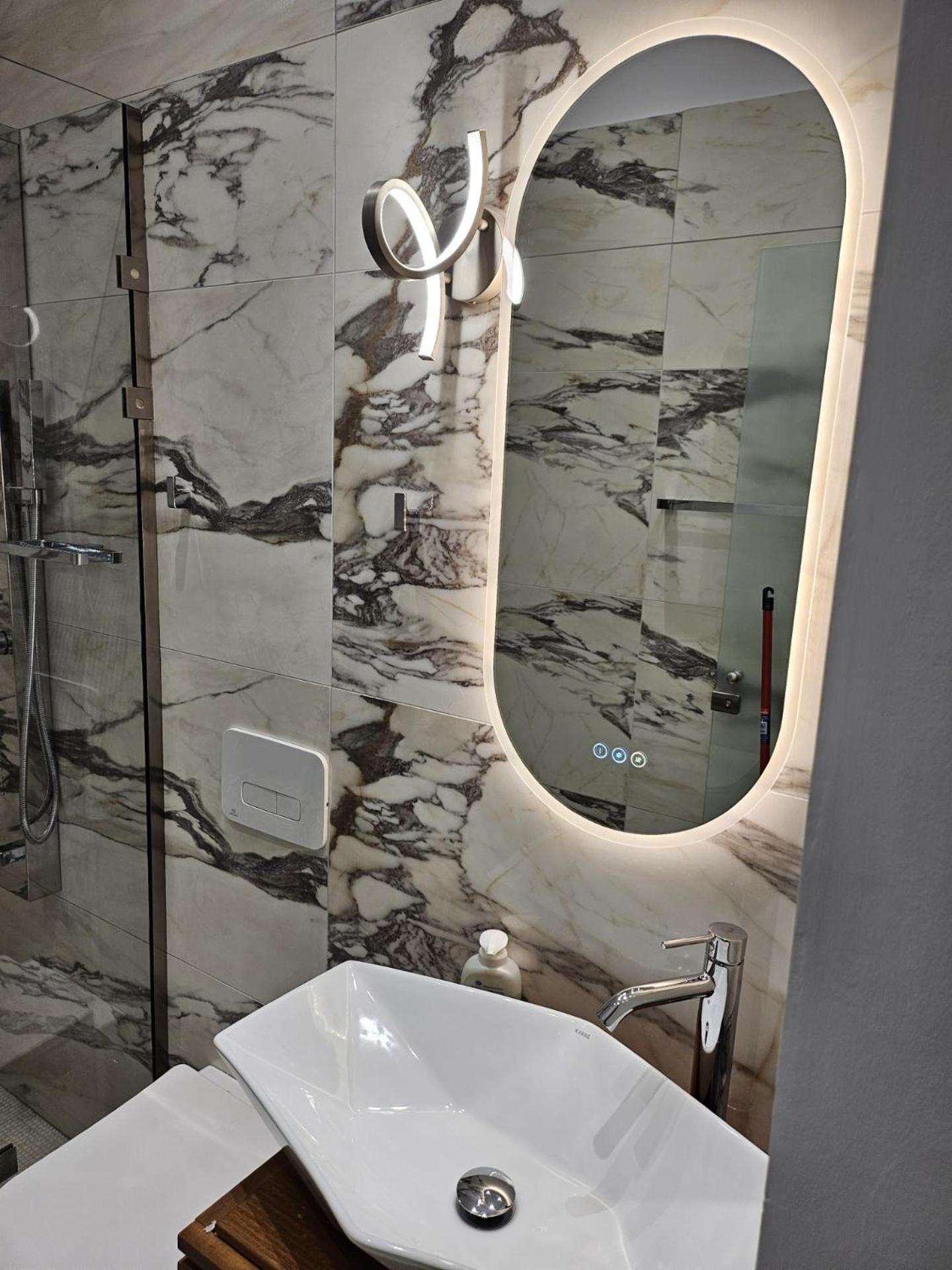 Aristotelis Homes Katapola