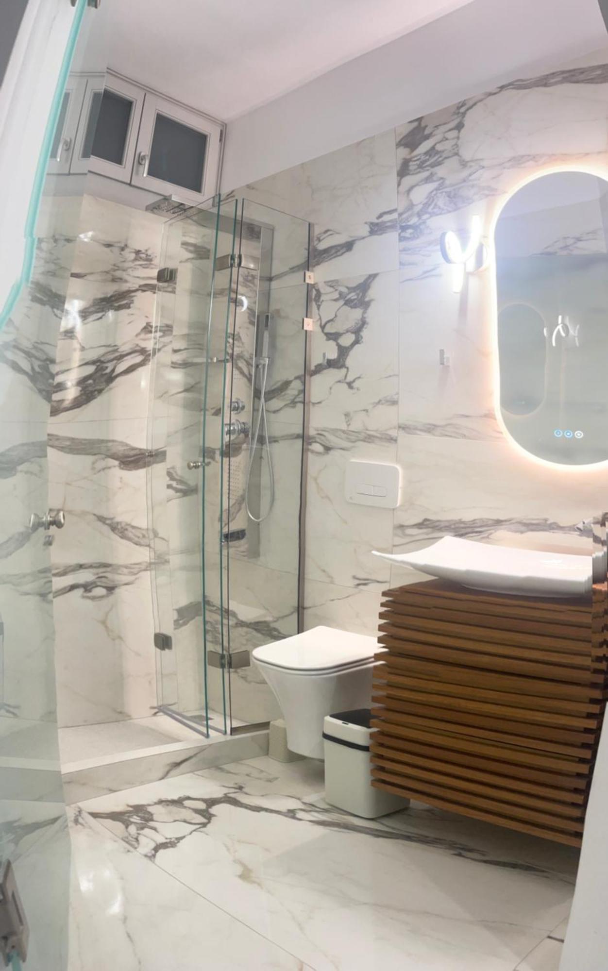 Aristotelis Homes